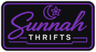Sunnah Thrifts